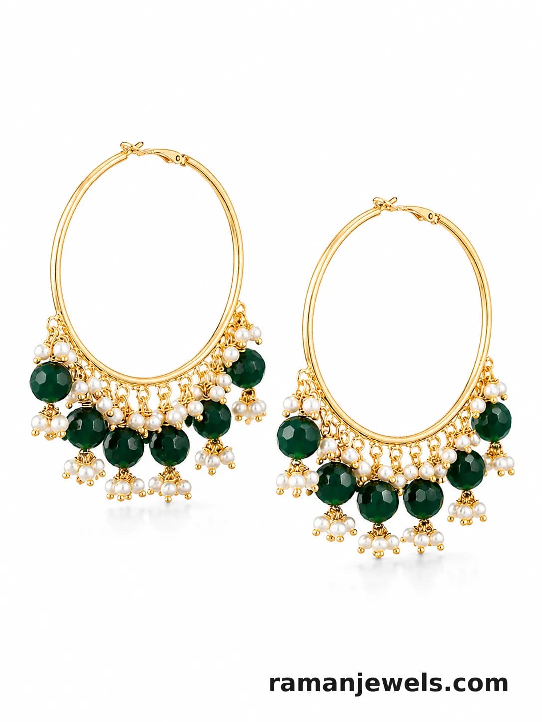 Made for shoppers who want polished without overthinking it